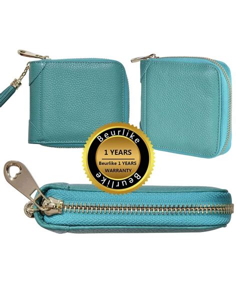 rfid protection best buy|women's wallets with rfid protection.